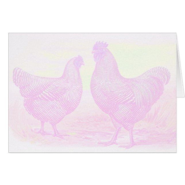 Espuma rosa (Anverso (Horizontal))