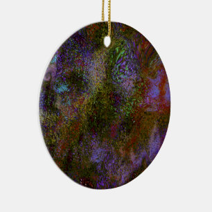 Espumosos interiores y decoración del hogar