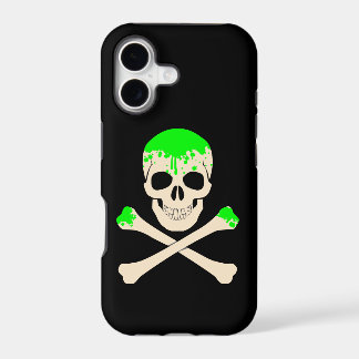 esqueleto de halloween cráneo ballenato