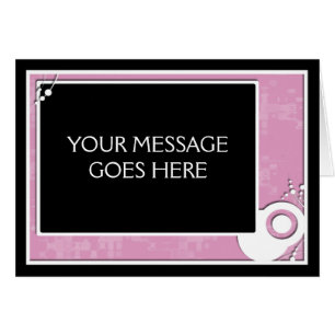 esquema de bloque rosa