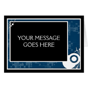 esquema de bloqueo naval