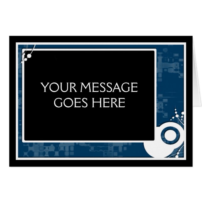 esquema de bloqueo naval (Anverso (Horizontal))