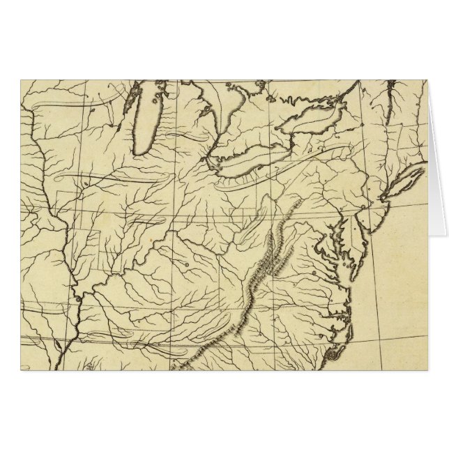 esquema de EE.UU. (Anverso (Horizontal))