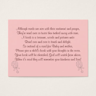 Esquema_de_Rattle_with_Polka_Dots, Esquema_de_R...