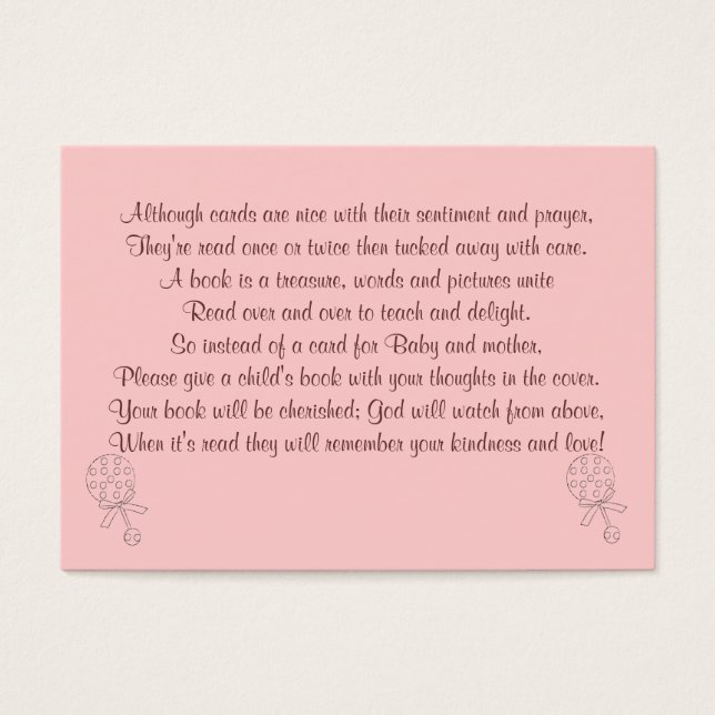 Esquema_de_Rattle_with_Polka_Dots, Esquema_de_R... (Frente)