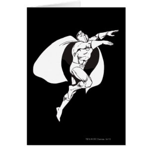 Esquema del Dr. Fate Soaring