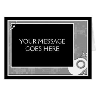 esquema gris del bloque