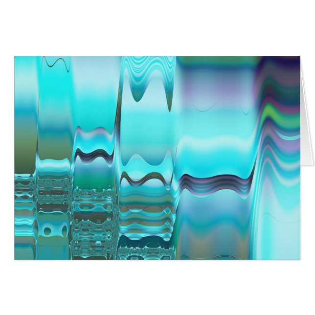 Esquí (Anverso (Horizontal))