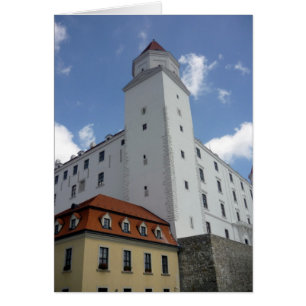 esquina de bratislava arriba