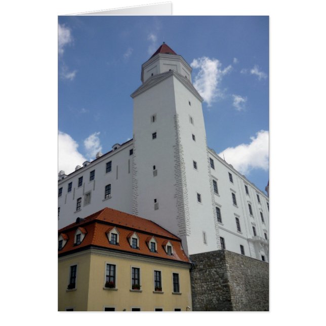 esquina de bratislava arriba (Frente)