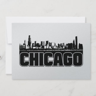 Esquina de Chicago