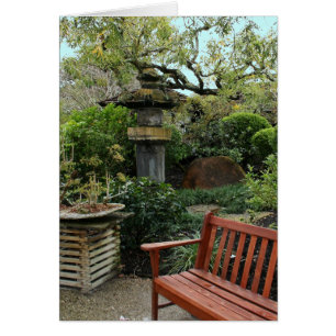 Esquina de la reflexión