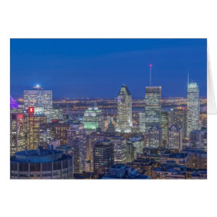 Esquina en el crepúsculo 2