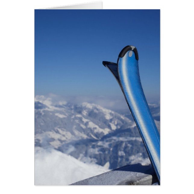 Esquinas en reposo (Frente)