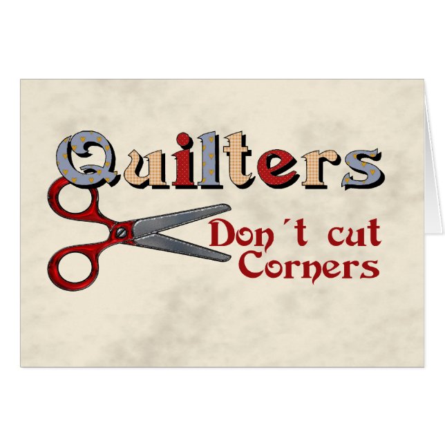 Esquinas que acolchan (Anverso (Horizontal))