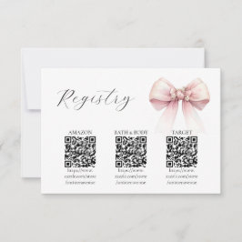 Está atando la invitación del registro de Knot