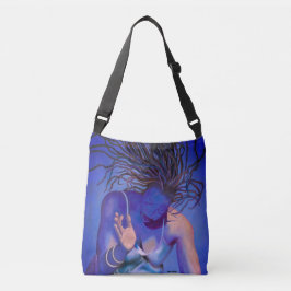 ¡Está bien! - Bolsa de Crossbody