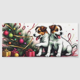 Está bien, lo matamos