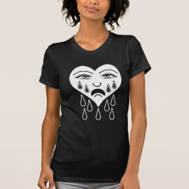 Está Bien No Estar Bien Camiseta