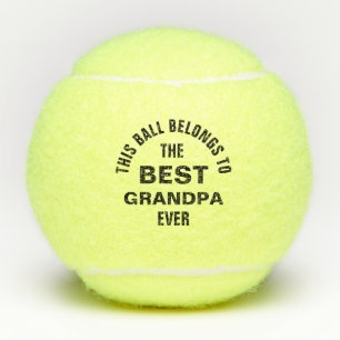 Esta bola pertenece al mejor Personalizado del abu