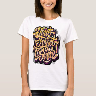 Esta camiseta básica presenta un ajuste relajado p