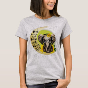Esta camiseta de autismo es para una madre, papá,