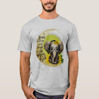 Esta camiseta de autismo es para una madre, papá, 