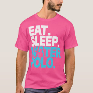 Esta camiseta de Guay que se inclina por el agua d