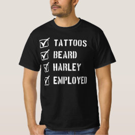 ESTA CAMISETA PONE TODAS LAS CAJAS