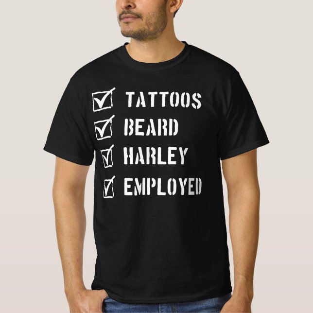 ESTA CAMISETA PONE TODAS LAS CAJAS (Anverso)