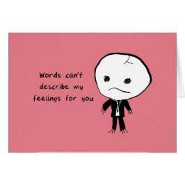 Esta cara tendrá que hacer la tarjeta