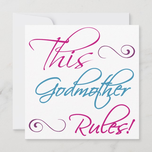 Esta divina regla (Anverso)