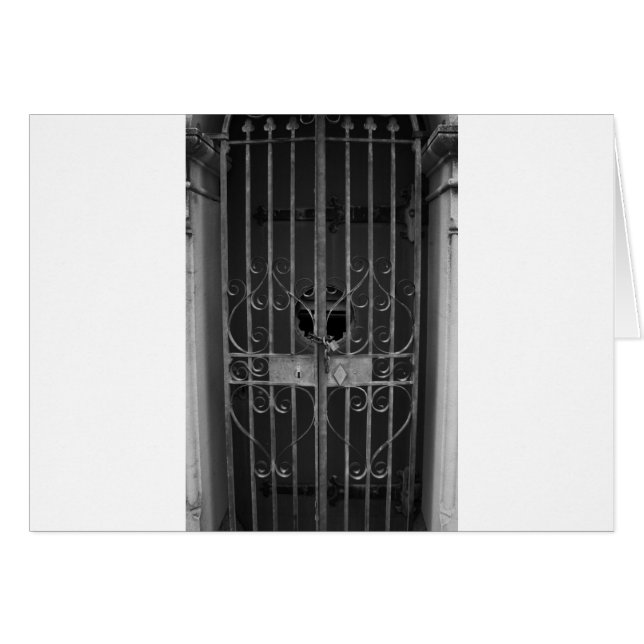 ¡Está en el depósito! (Anverso (Horizontal))