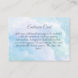 Está en la Nueve Nueve Novias de la Tarjeta de Alo