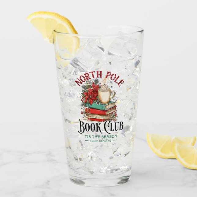 'Esta es la estación para leer (Anverso (hielo))