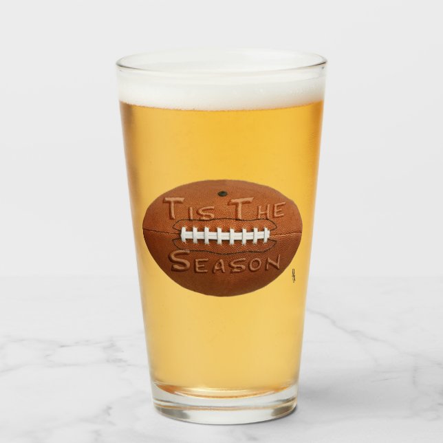 Esta es la temporada (Anverso (lleno))