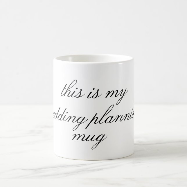 ésta es mi taza de café de la taza del (Centro)