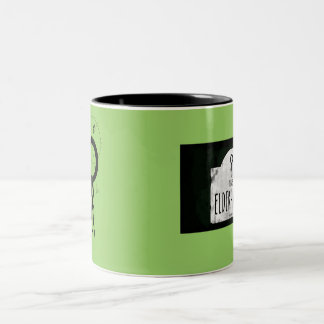 Ésta es taza sippy adulta de Elderhaven