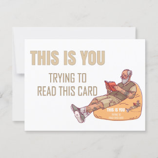 Esta es tu lectura de la tarjeta del día de este p