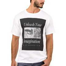 esta es una camiseta