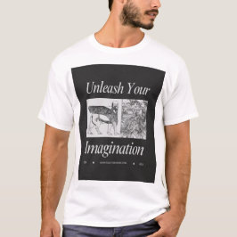 esta es una camiseta