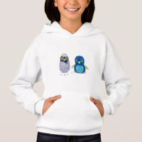 esta es una gran camiseta para hatchimals toy iso