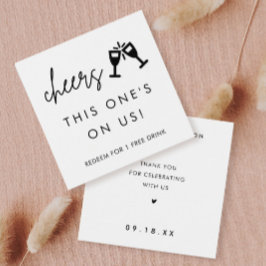 Esta Está En Los Vouchers De Los Bodas De Ee.Uu.