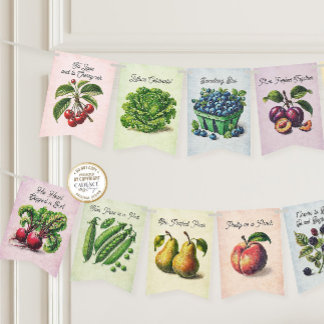 Está fresca la pancarta de la manada de novias del