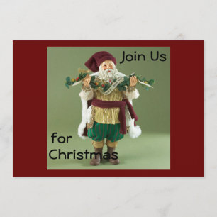 ESTA INVITACIÓN ITALIANA SANT ES BUANO