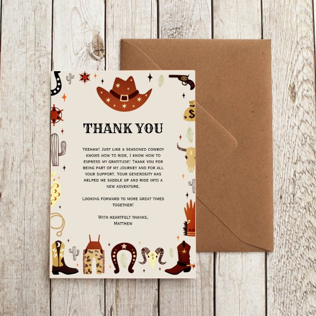 Esta no es mi primera tarjeta de agradecimiento a  (Subido por el creador)