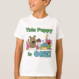 Esta pipa es una camiseta y un regalo