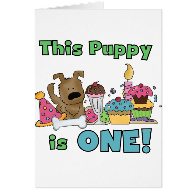 Esta pipa es una camiseta y un regalo (Frente)