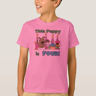 Esta pipa son cuatro camisetas y regalos