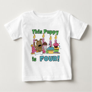 Esta pipa son cuatro camisetas y regalos